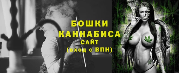 твердый Нягань