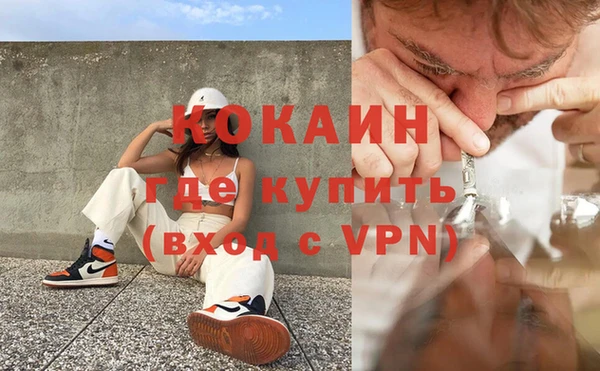 твердый Нягань