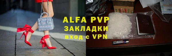 твердый Нягань