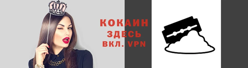 метадон Няндома
