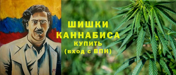 твердый Нягань