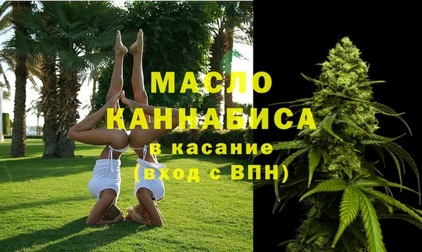 метадон Няндома