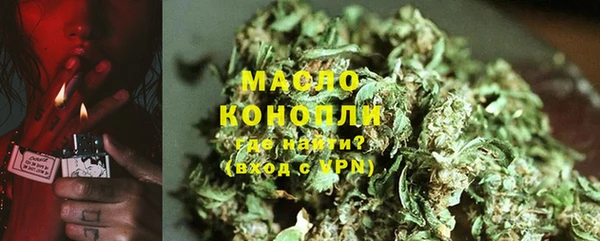 метадон Няндома