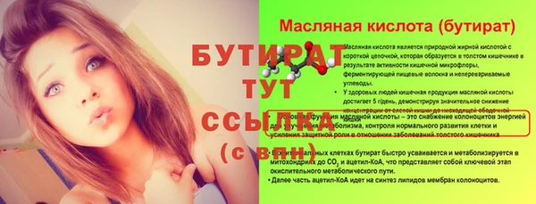 метадон Няндома