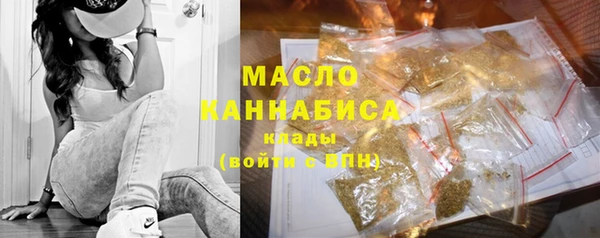 метадон Няндома
