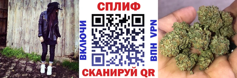 Бошки Шишки индика  закладки  Правдинск 